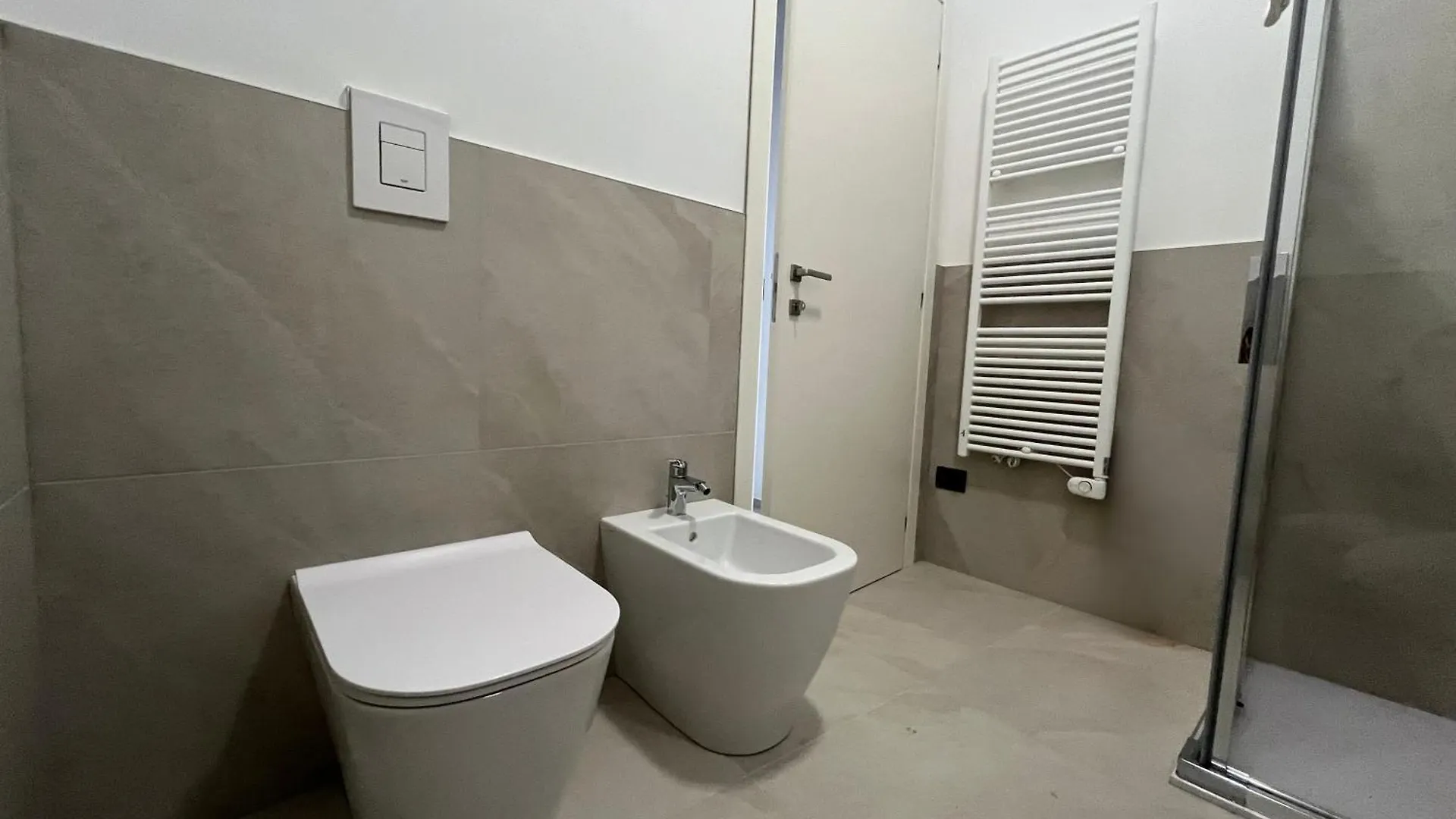 Apartamento Appartamento Lotus 85 Zevio